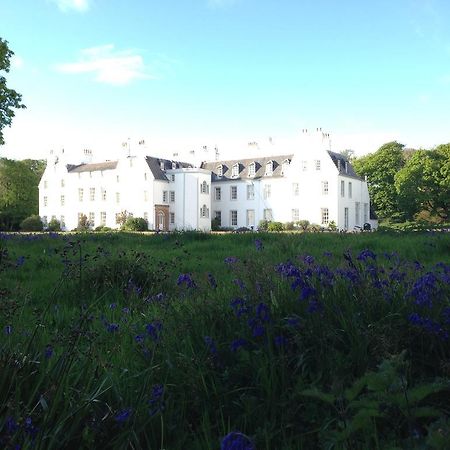 Islay House Hotel บริดจ์เอนด์ ภายนอก รูปภาพ